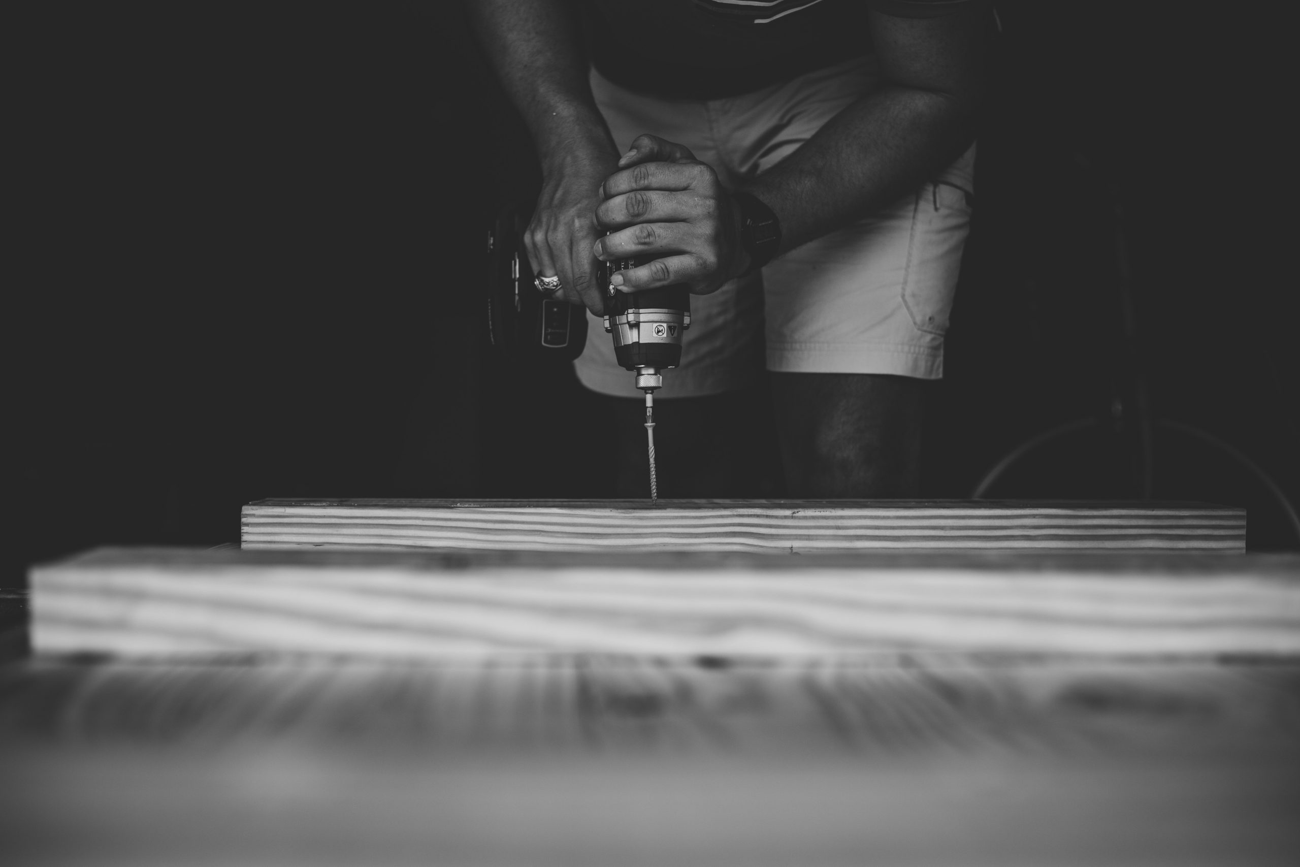 Hello world!
